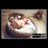 ShutterBox Photography 1085122 Image 2